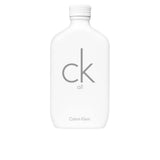 CK All EDT 200ml - Calvin Klein