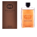 Guilty Absolute Pour Homme EDP 90ml - Gucci