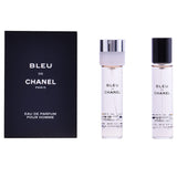 BLEU Refill EDP 3 x 20 ml