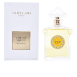 L'Heure Bleue EDP 75ml - Guerlain