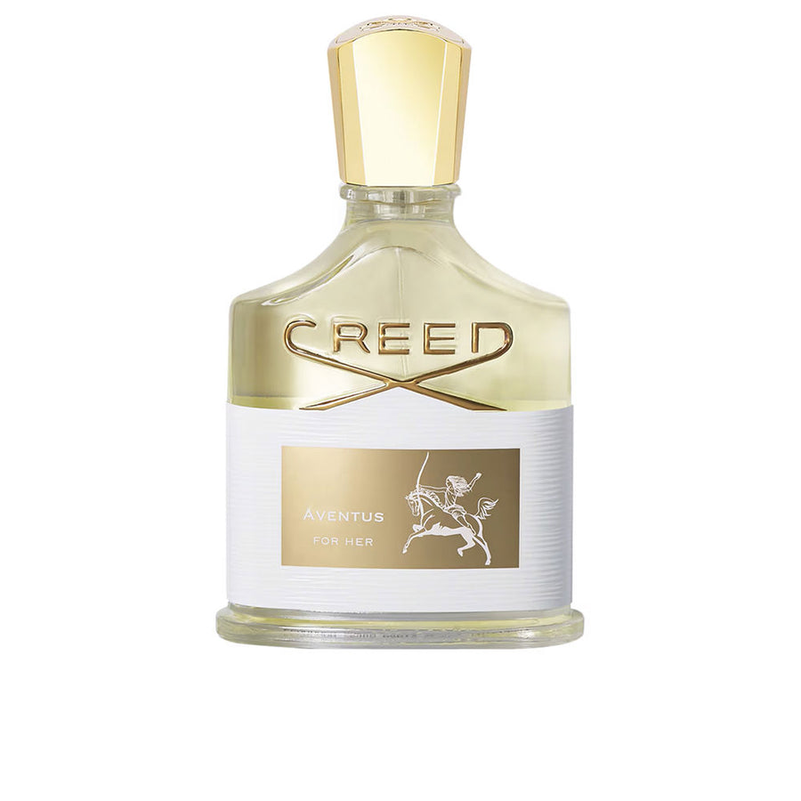 Aventus for Her EDP 75ml
