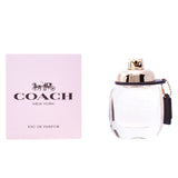 Woman EDP 30ml - Coach