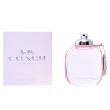 Coach Eau de Toilette EDT 90ml - Coach