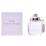 Coach Eau de Toilette EDT 30ml - Coach