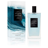 Aguas Masculinas Nº 2 EDT 150ml - Victorio & Lucchino