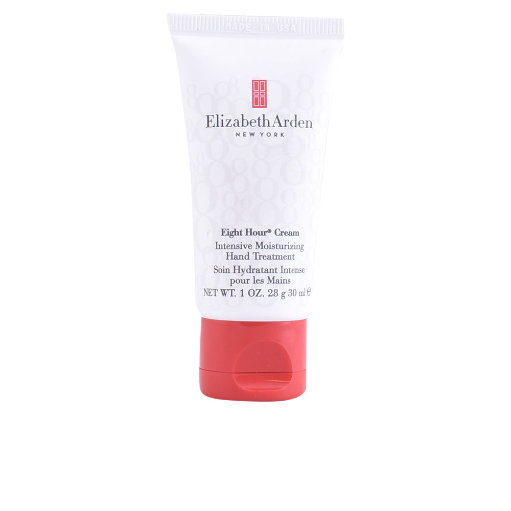 Eight Hour Hand Cream 30ml - Elizabeth Arden