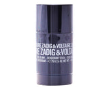 This Is Him! Deodorant Stick 75gr - Zadig & Voltaire