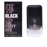 212 VIP Black EDP 50ml - Carolina Herrera