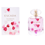 Celebrate N.O.W. EDP 80ml - Escada