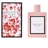 Bloom EDP 100ml - Gucci