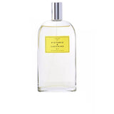 V&L Agua Nº7 EDT 150ml - Victorio & Lucchino