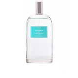 Agua Nº9 EDT 150ml - Victorio & Lucchino