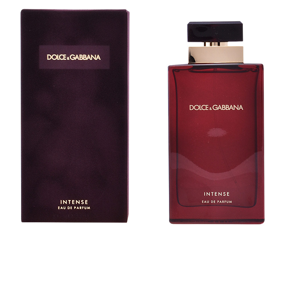 Intense EDP 100ml - Dolce & Gabbana