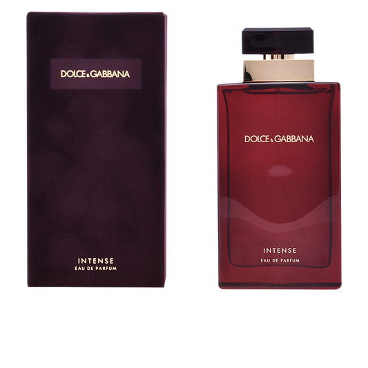 Intense EDP 100ml - Dolce & Gabbana