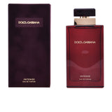 Intense EDP 100ml - Dolce & Gabbana