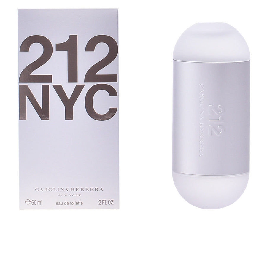212 NYC for Her Eau de Toilette