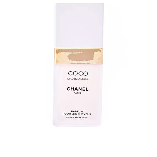 Coco Mademoiselle Hair Perfume Parfum 35ml - Chanel