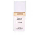 Coco Mademoiselle Hair Perfume Parfum 35ml - Chanel