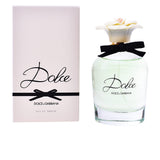 Dolce EDP 75ml - Dolce & Gabbana