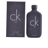 CK Be EDT 100ml - Calvin Klein