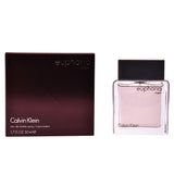 Euphoria Men EDT 50ml - Calvin Klein