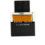 Encre Noire À L'Extrême EDP 100ml - Lalique
