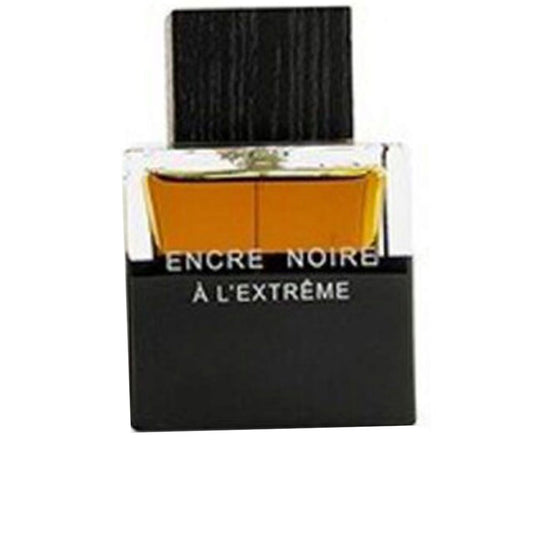 Encre Noire À L'Extrême EDP 100ml - Lalique