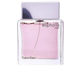 Euphoria Men EDT 100ml - Calvin Klein