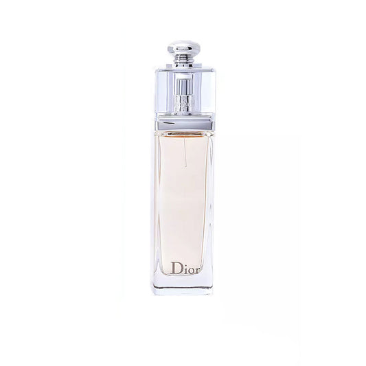 Addict EDT 50ml - Dior
