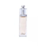 Addict EDT 50ml - Dior