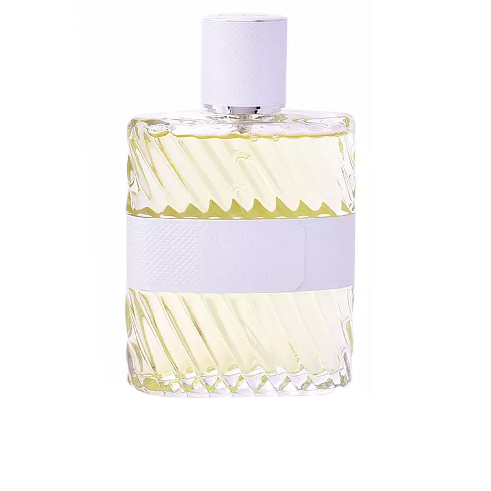 Eau Sauvage Cologne 100 ml