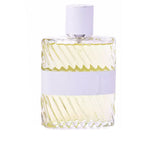 Eau Sauvage Cologne 100 ml