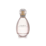 Lovely EDP 50ml - Sarah Jessica Parker