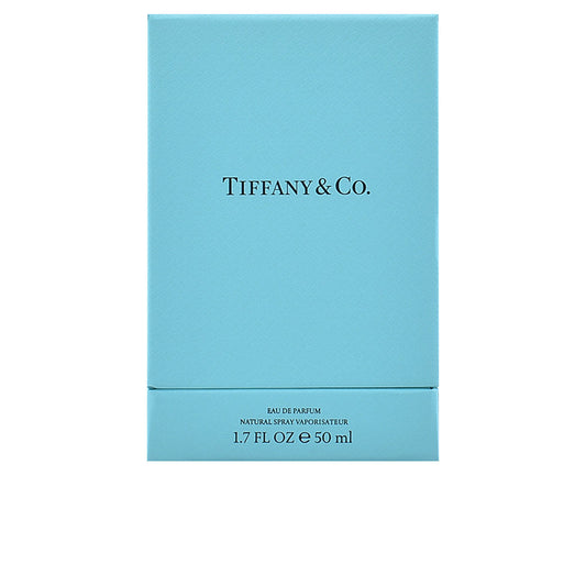 The Diamond of High Perfumery EDP 50ml - Tiffany & Co