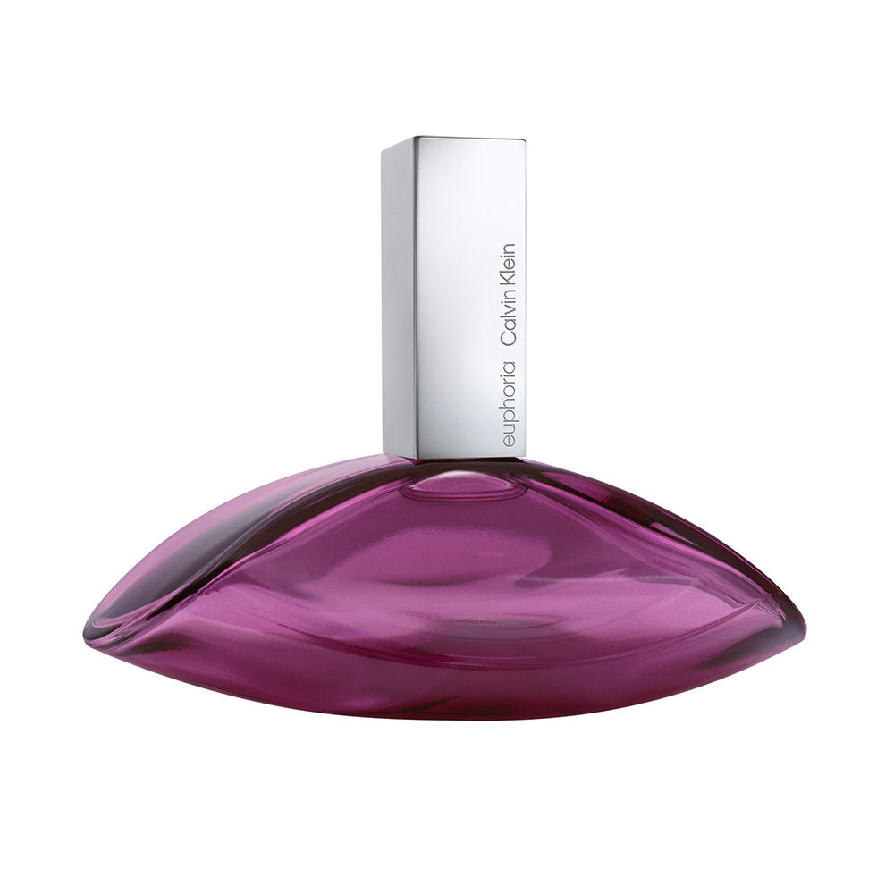 Euphoria EDP 100ml - Calvin Klein