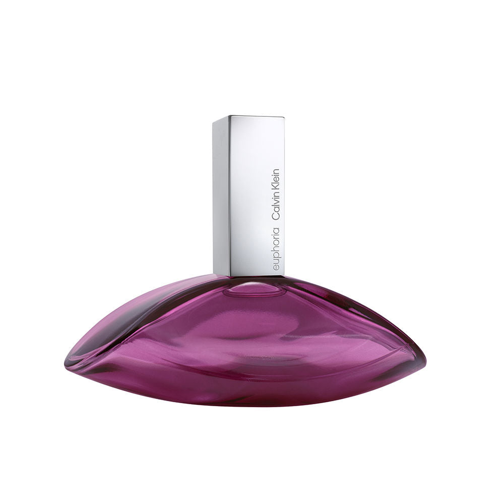Euphoria EDP 50ml - Calvin Klein