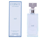 Eternity for Women Air EDP 100ml - Calvin Klein