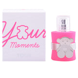 Your Moments EDT 30ml - Tous