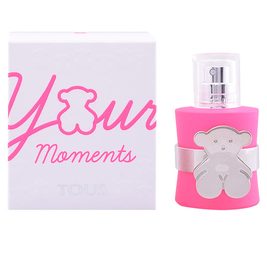 Your Moments EDT 30ml - Tous