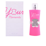 Your Moments EDT 90ml - Tous