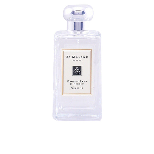 English Pear & Fresia Cologne 100ml - Jo Malone