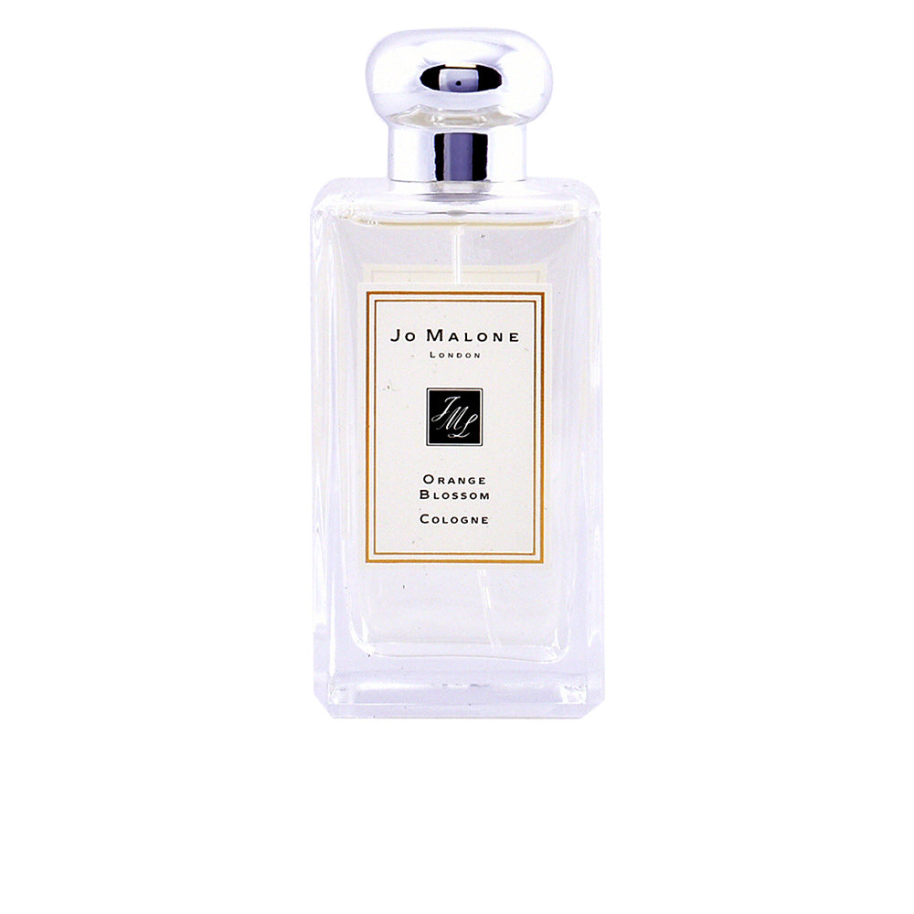 Orange Blossom Cologne 100ml - Jo Malone