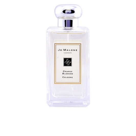Orange Blossom Cologne 100ml - Jo Malone