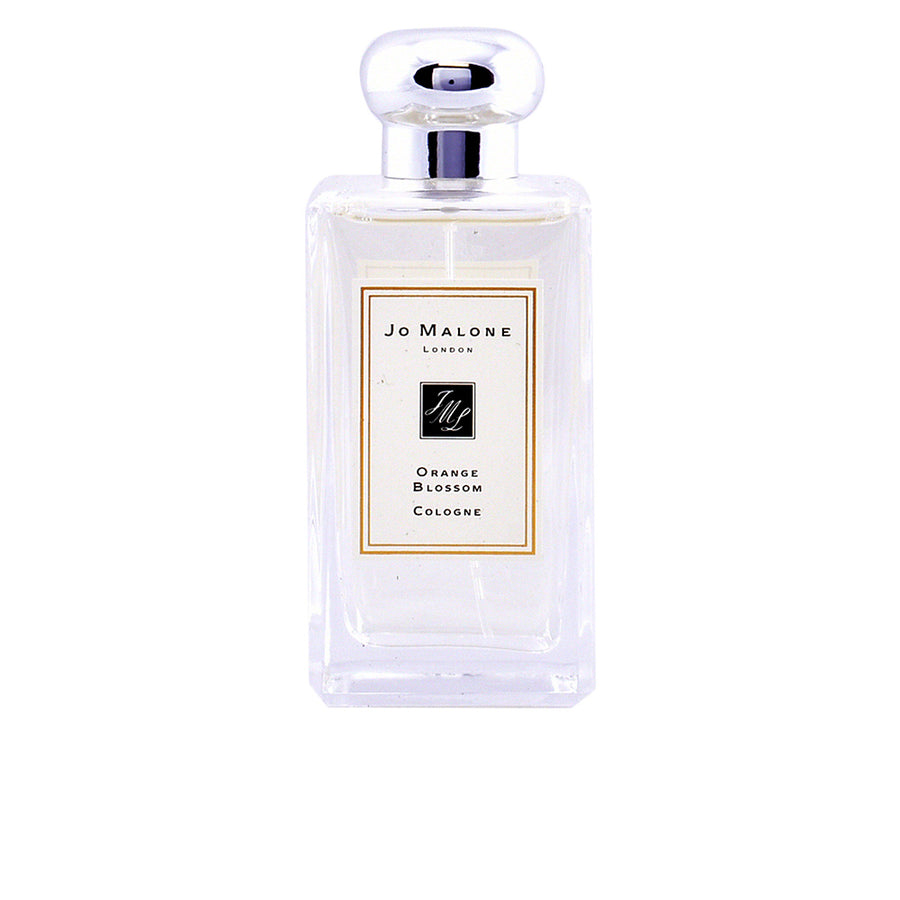 Orange Blossom Eau de Cologne 100ml