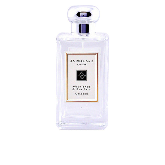 Wood Sage & Sea Salt Cologne 100ml - Jo Malone