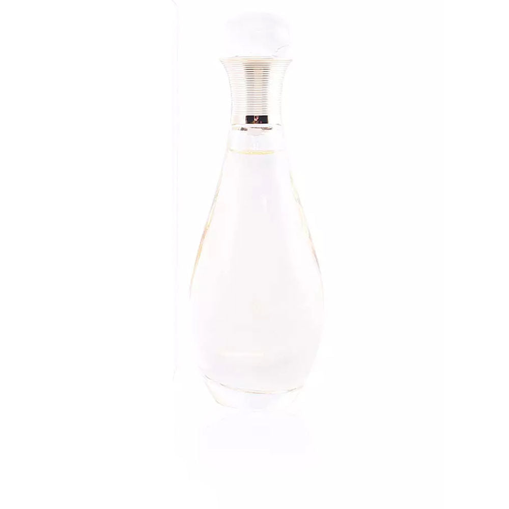 J'ADORE Precious Body Mist 100ml - Dior
