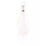 J'ADORE Precious Body Mist 100ml - Dior