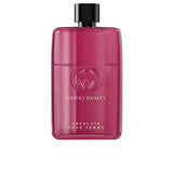 Guilty Absolute Pour Femme EDP 90ml - Gucci