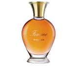 Femme EDT 100ml - Rochas