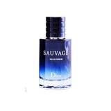Sauvage EDP 60ml - Dior